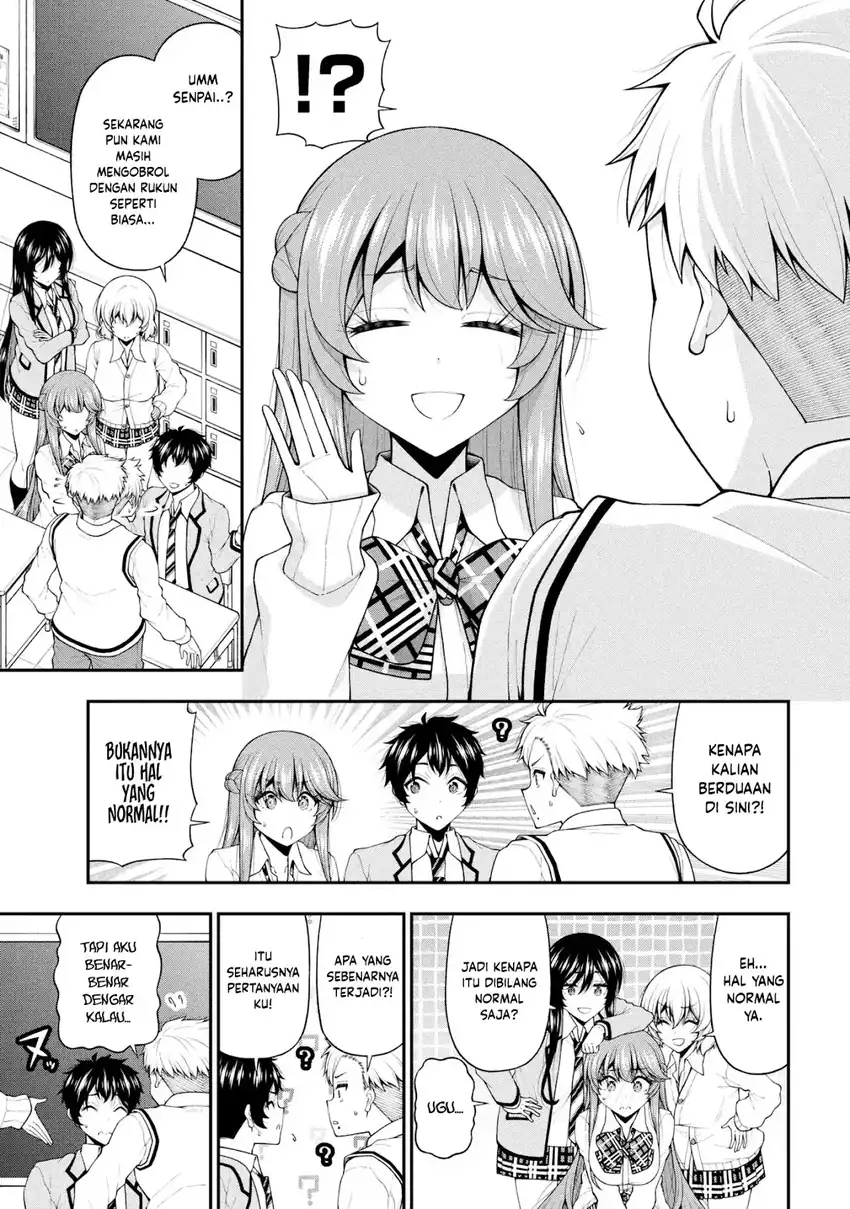 Chapter 28 - halaman 4