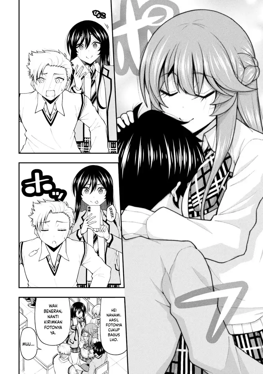 Chapter 28 - halaman 5