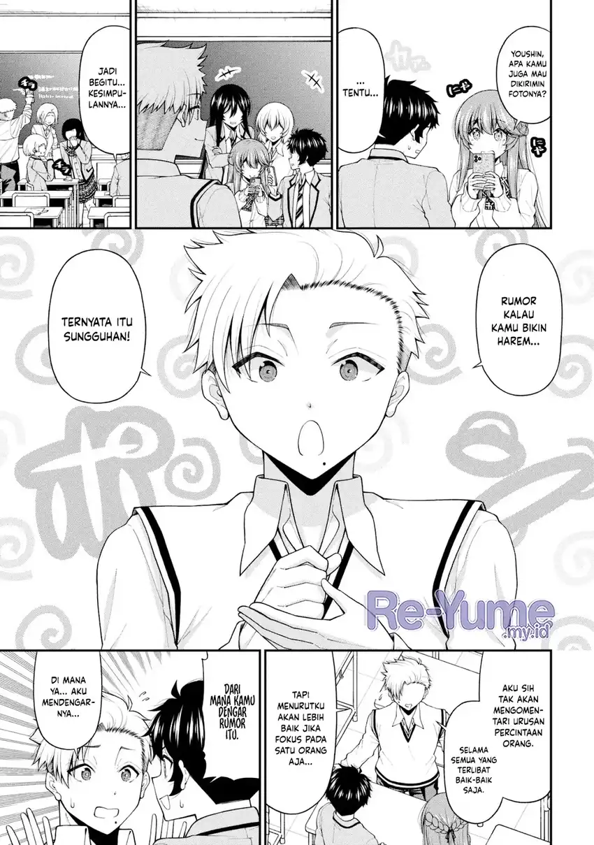 Chapter 28 - halaman 6