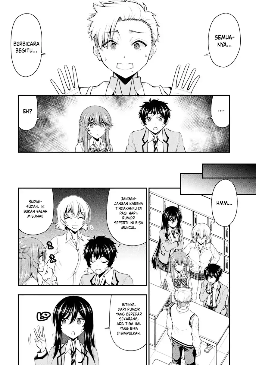 Chapter 28 - halaman 7