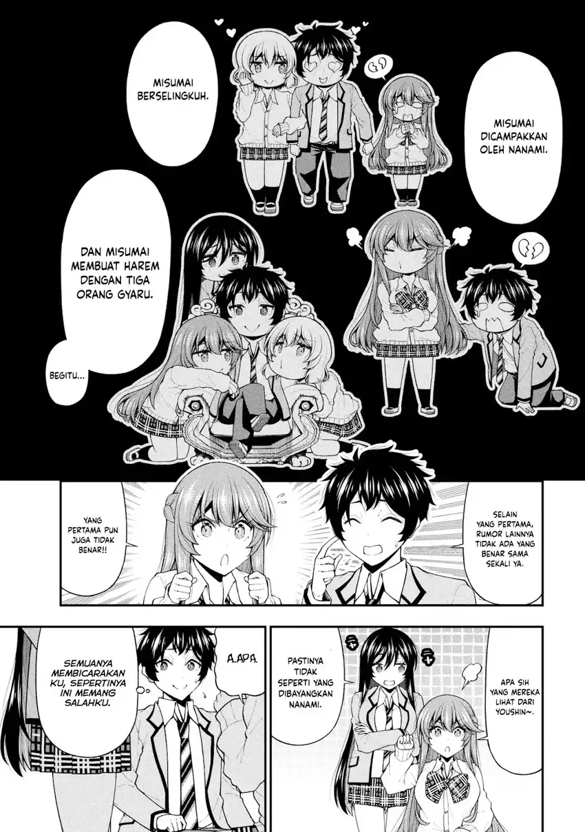 Chapter 28 - halaman 8