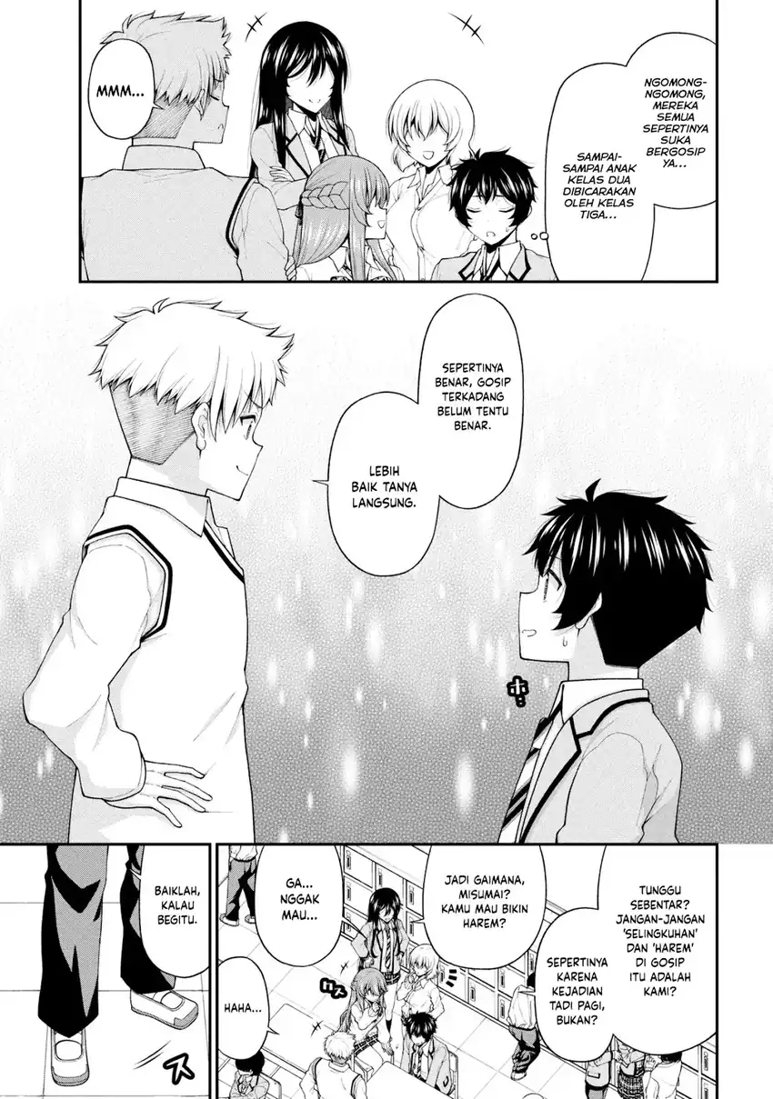 Chapter 28 - halaman 9