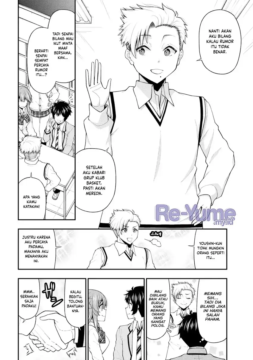 Chapter 28 - halaman 10
