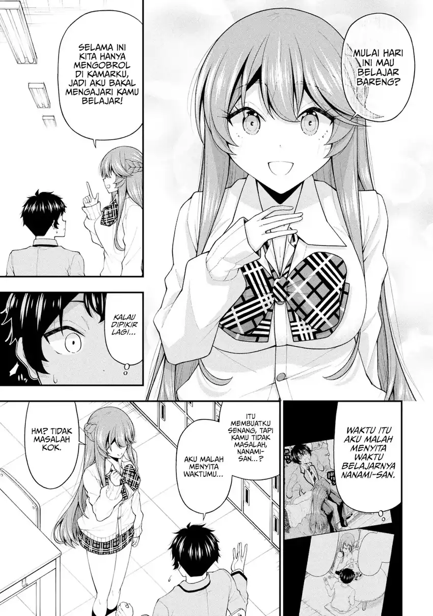 Chapter 29 - halaman 11