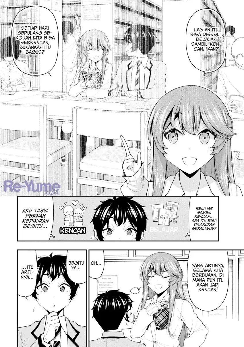 Chapter 29 - halaman 12