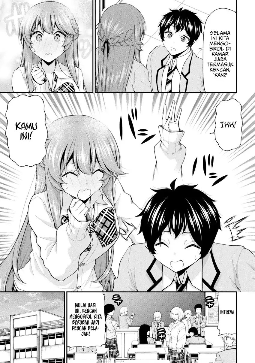 Chapter 29 - halaman 13