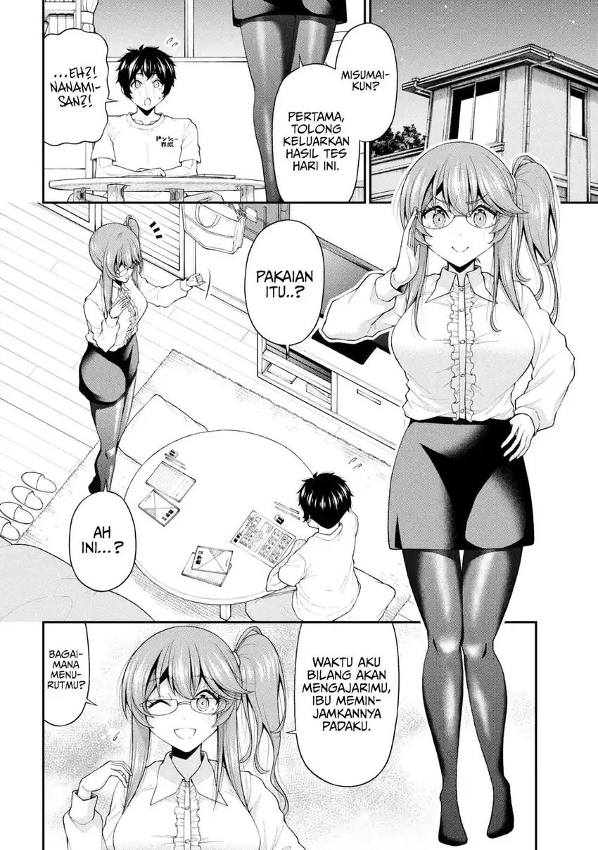 Chapter 29 - halaman 14