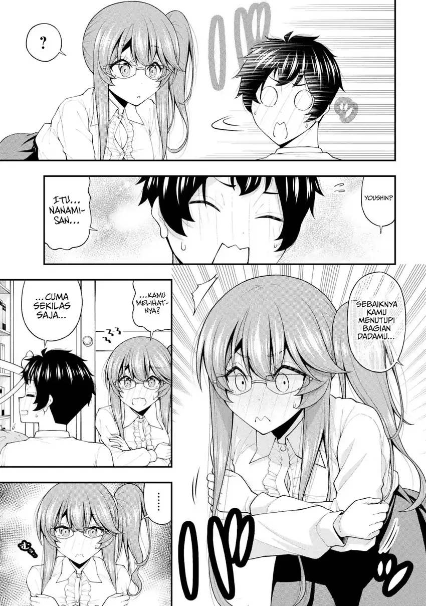 Chapter 29 - halaman 19