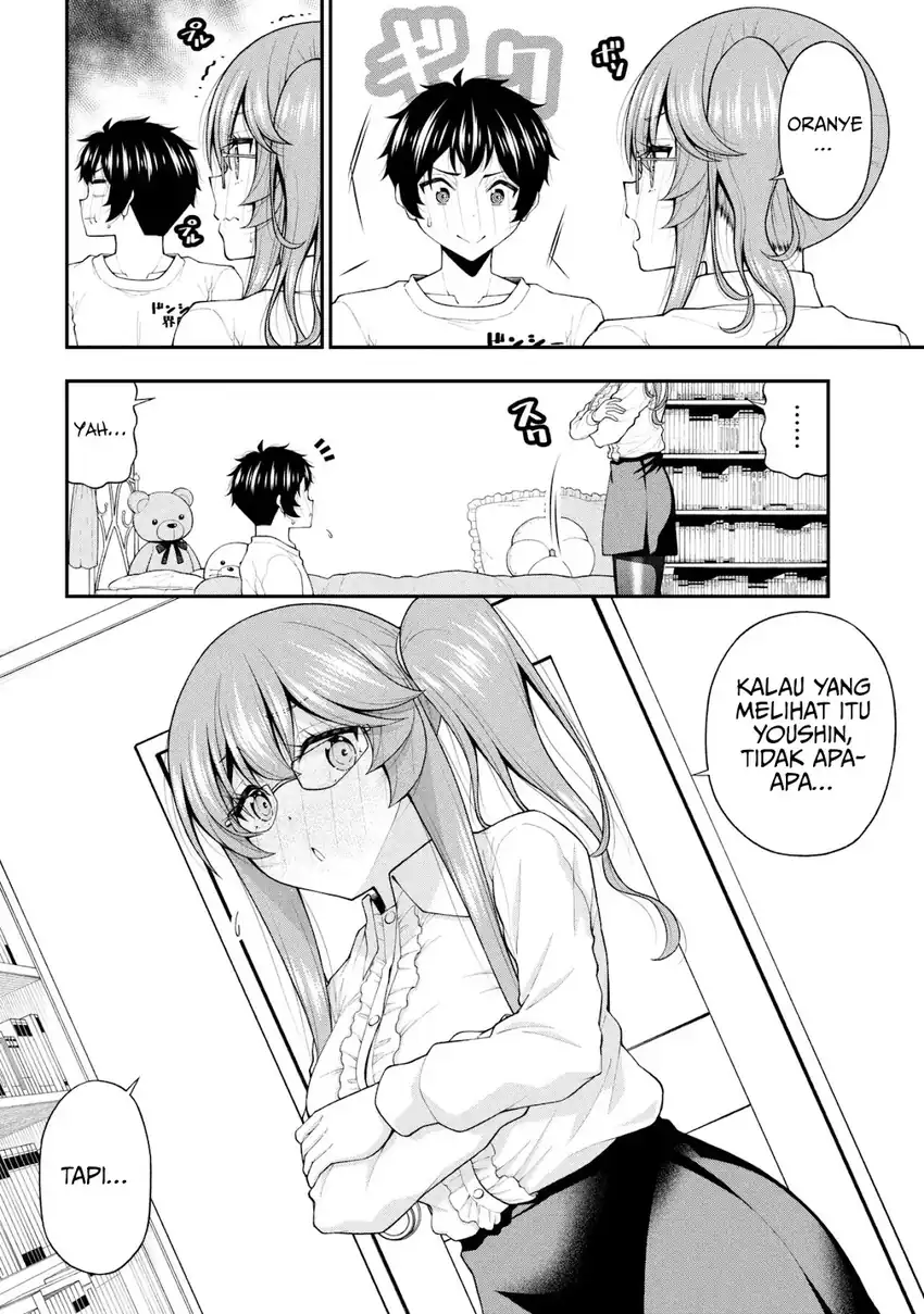 Chapter 29 - halaman 20