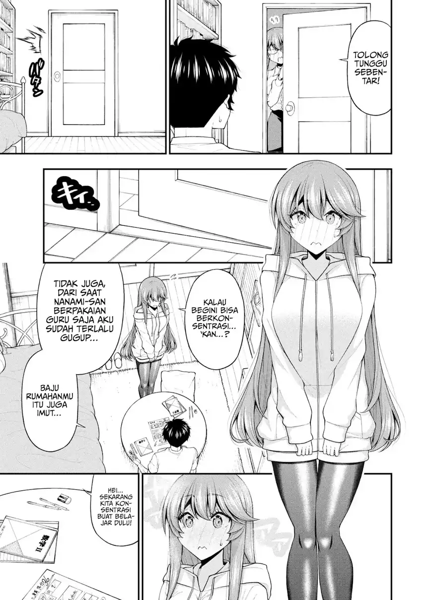 Chapter 29 - halaman 21