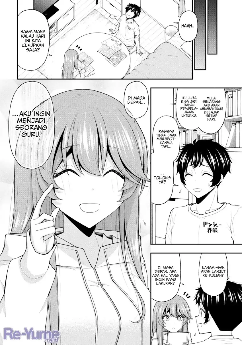 Chapter 29 - halaman 22