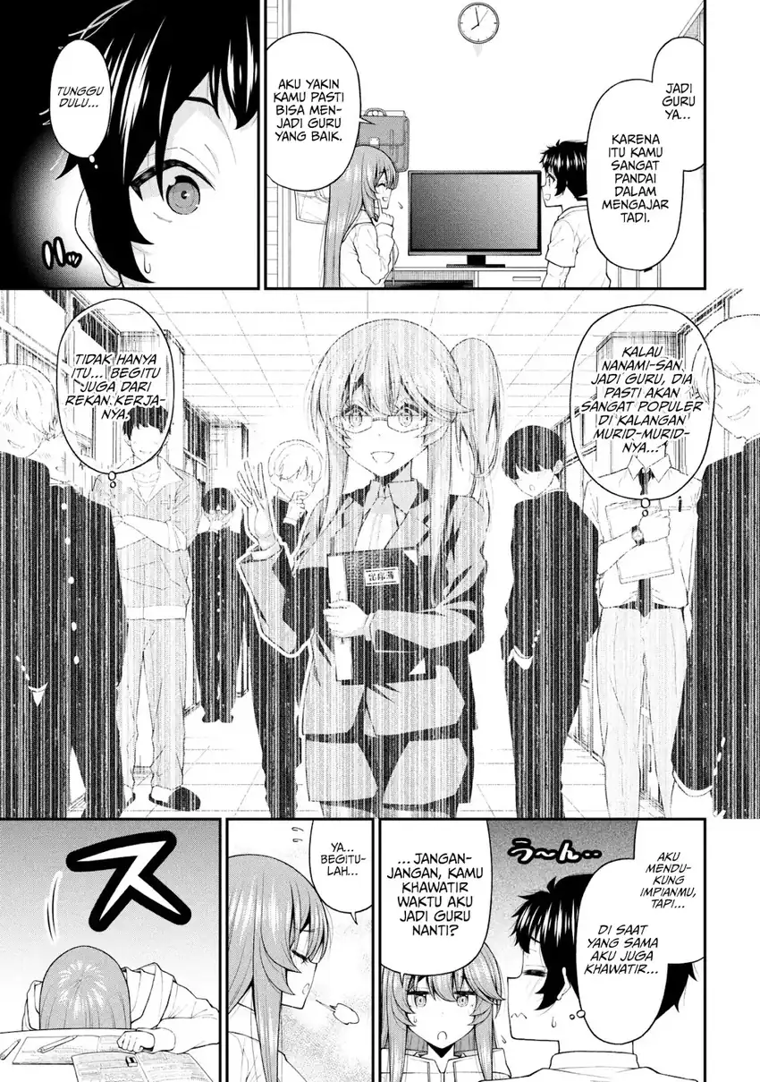 Chapter 29 - halaman 23