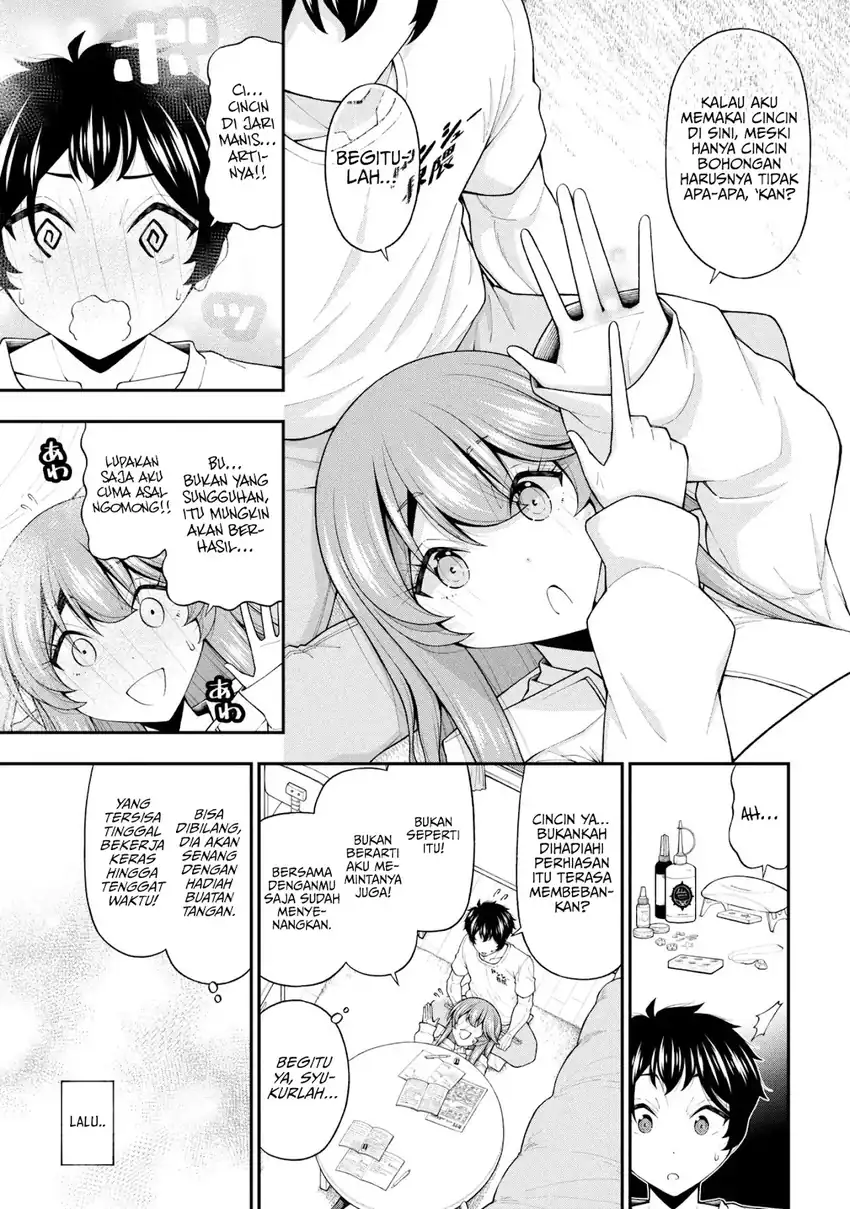 Chapter 29 - halaman 25