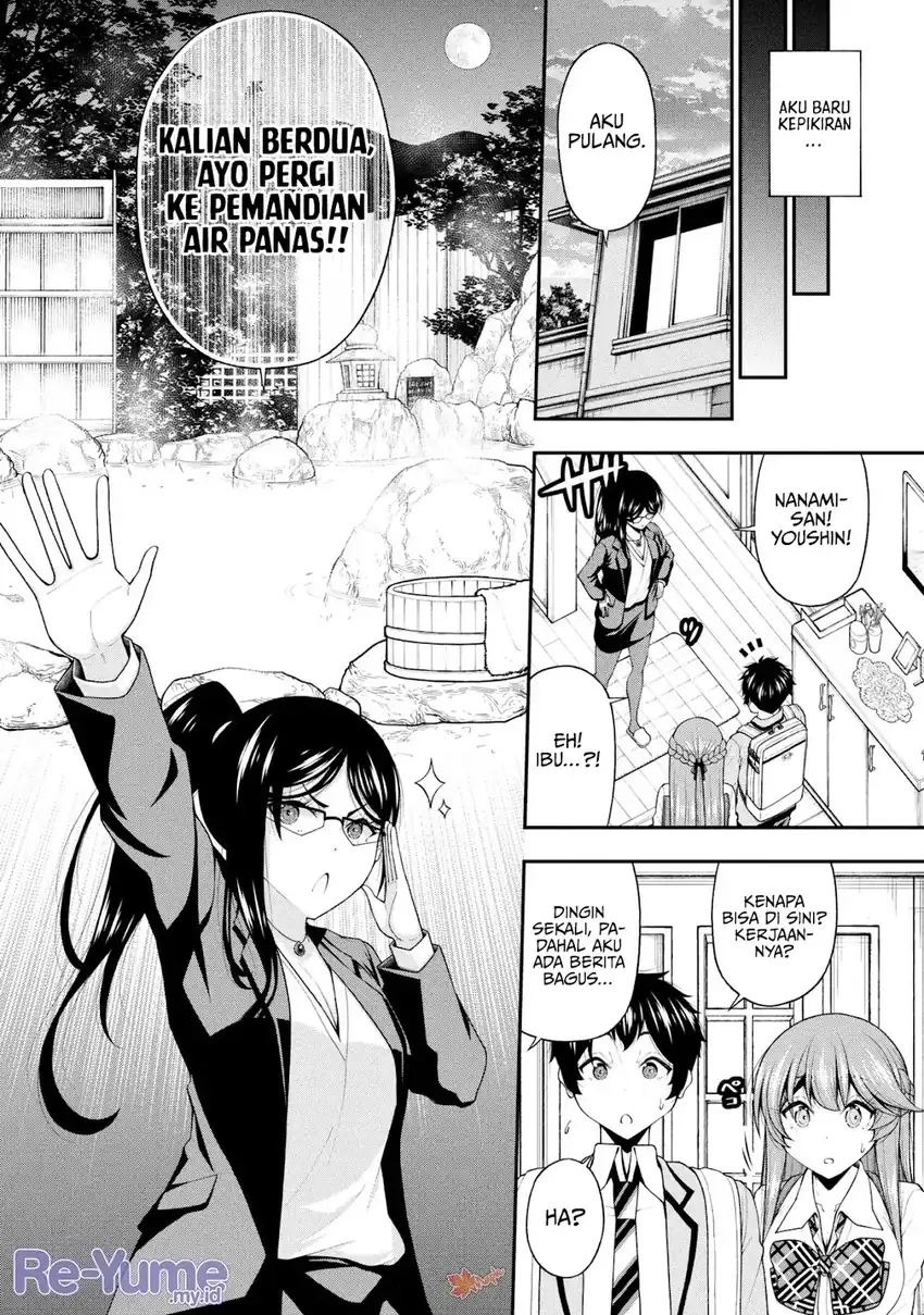 Chapter 29 - halaman 26