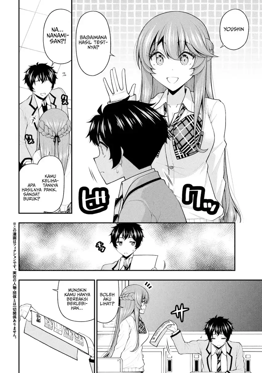 Chapter 29 - halaman 4