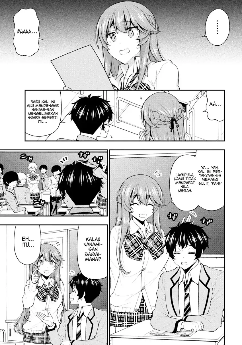 Chapter 29 - halaman 5
