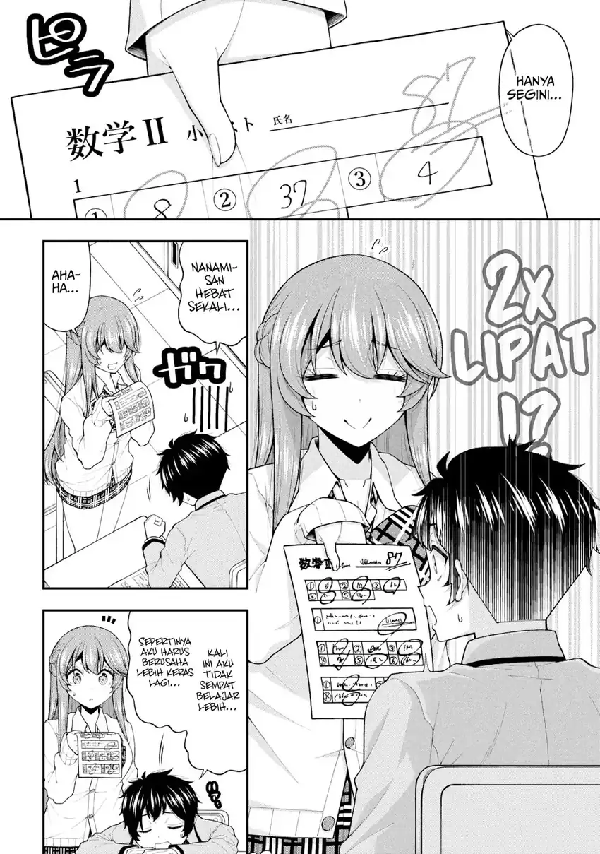 Chapter 29 - halaman 6