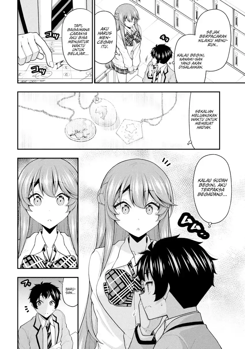Chapter 29 - halaman 8