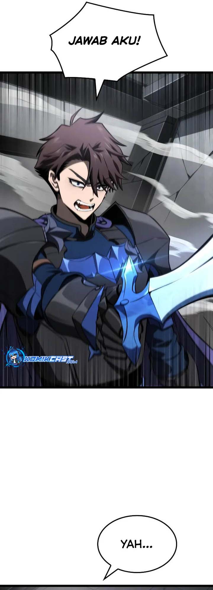 Chapter 68 - halaman 53
