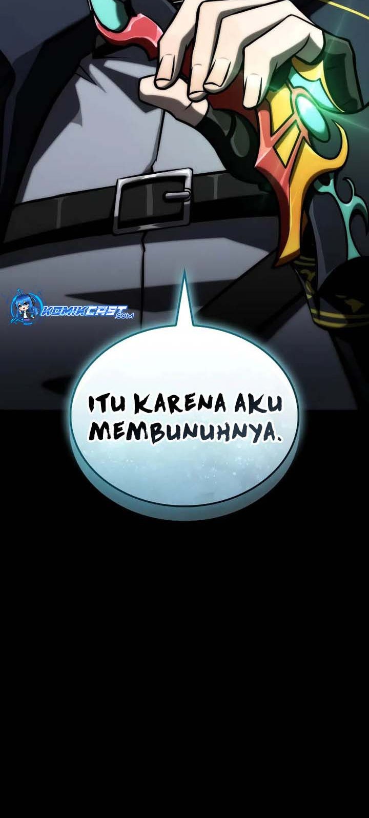 Chapter 68 - halaman 55