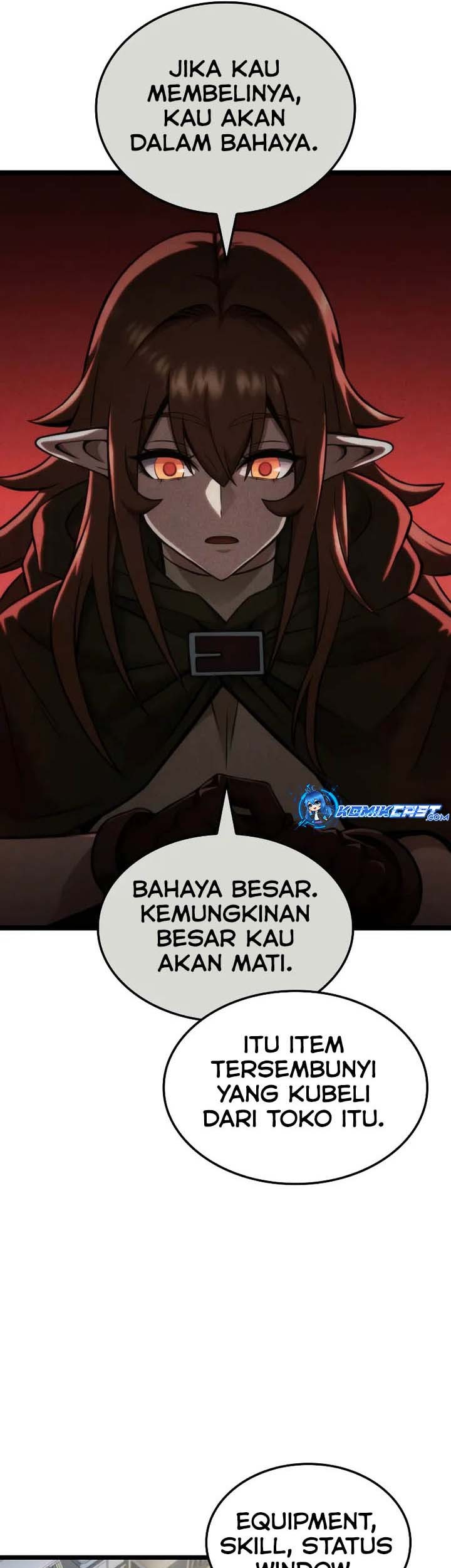 Chapter 68 - halaman 58
