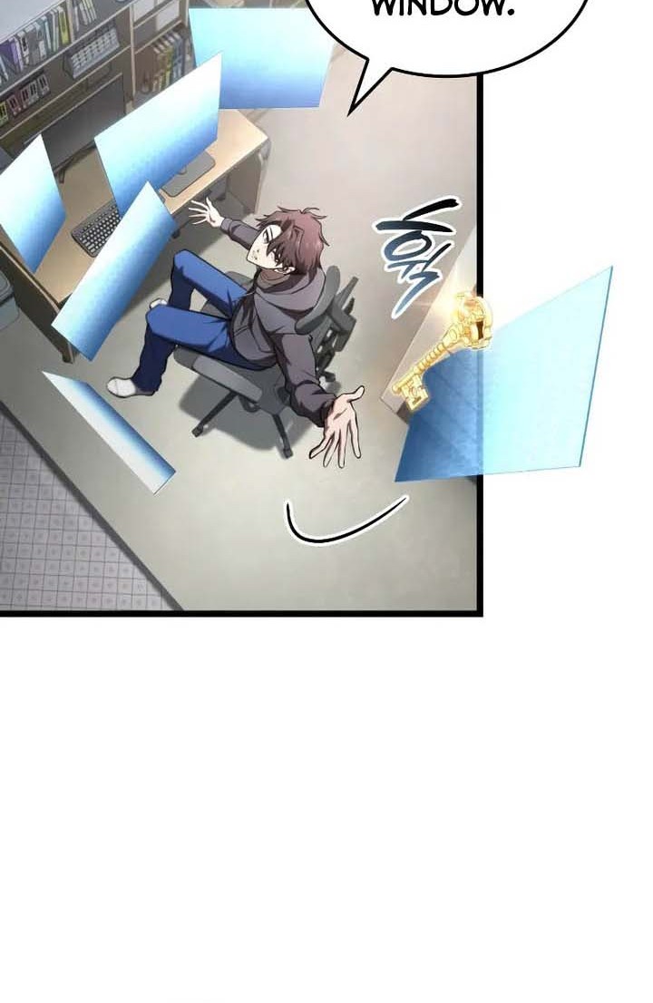 Chapter 68 - halaman 59