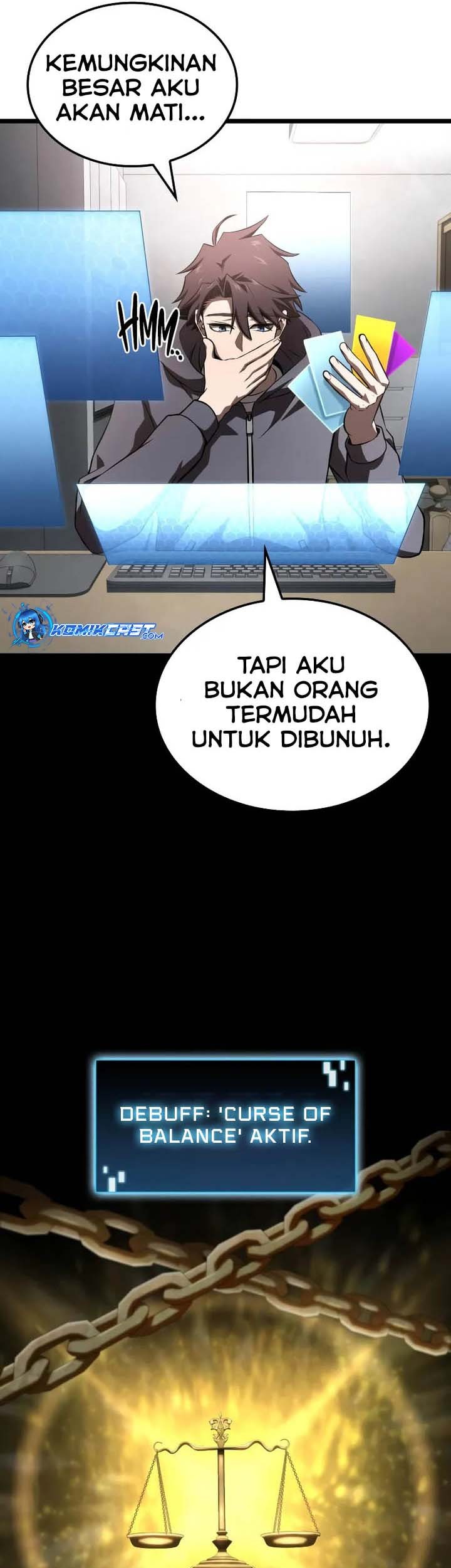 Chapter 68 - halaman 60