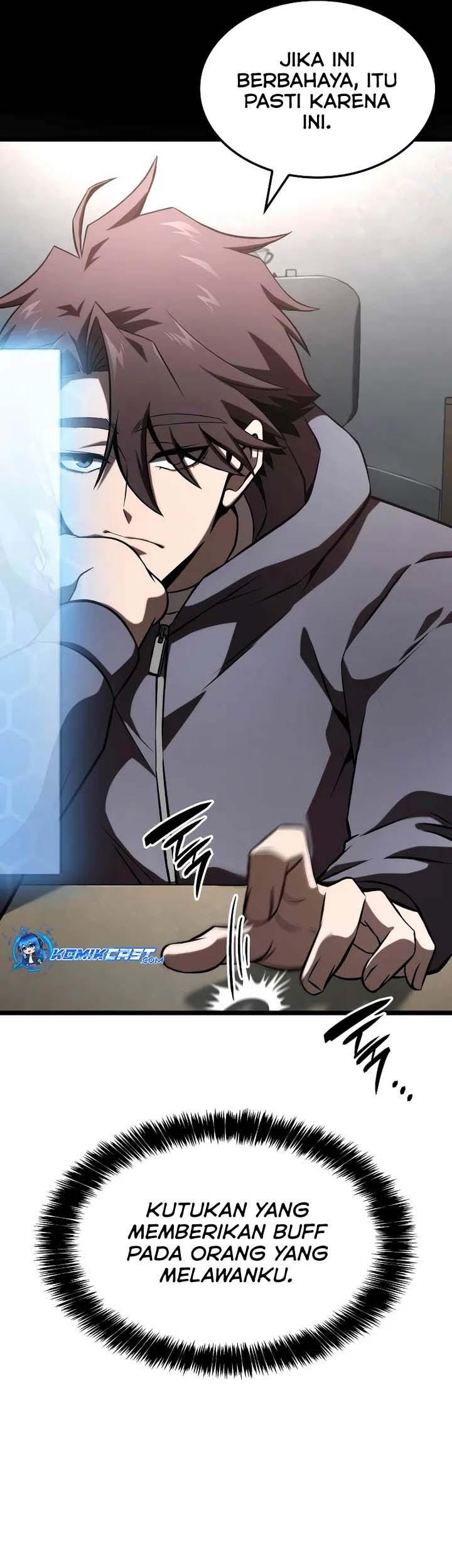 Chapter 68 - halaman 62