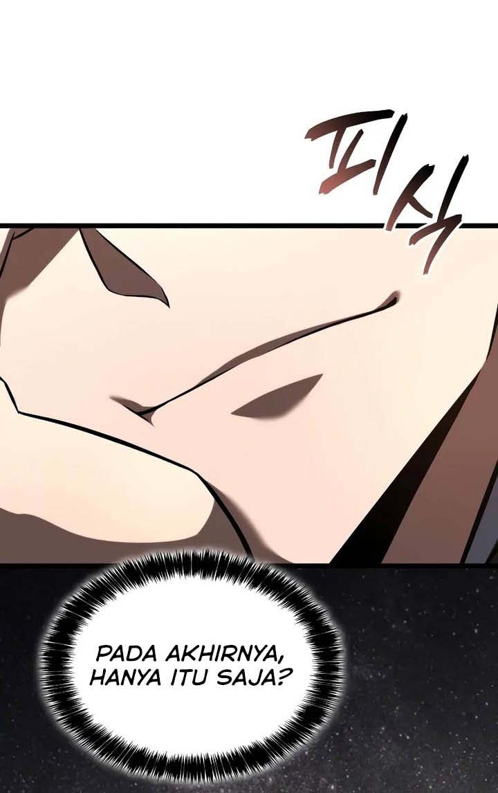 Chapter 68 - halaman 63