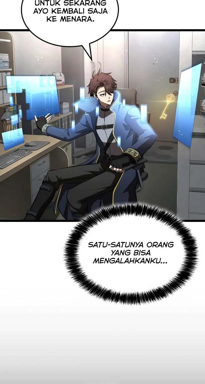 Chapter 68 - halaman 65