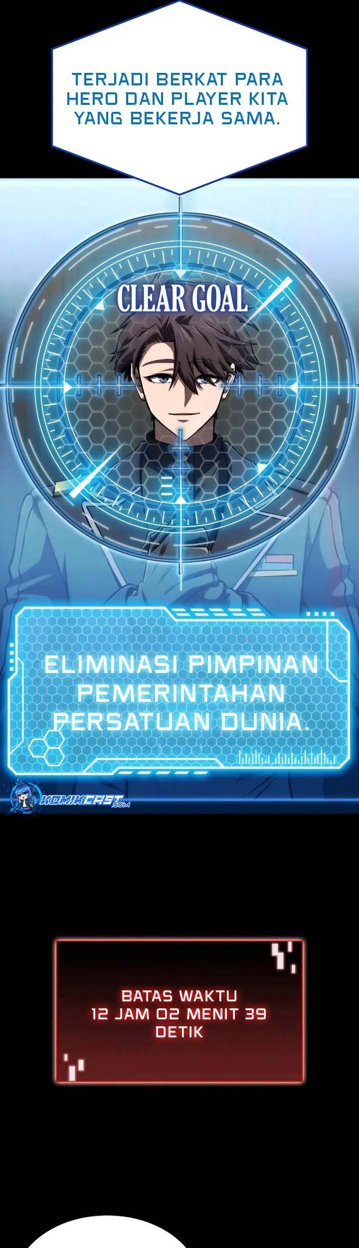 Chapter 68 - halaman 72