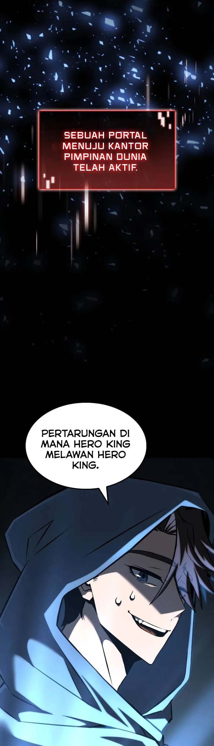 Chapter 68 - halaman 76