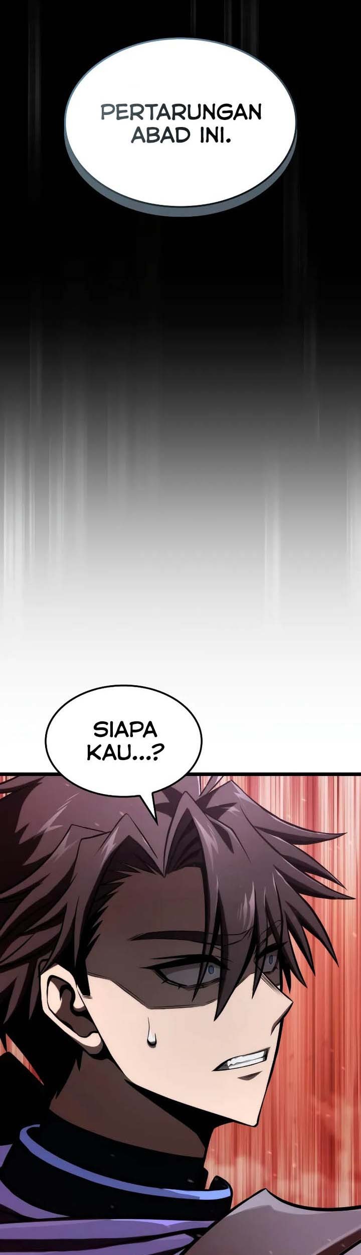 Chapter 68 - halaman 78