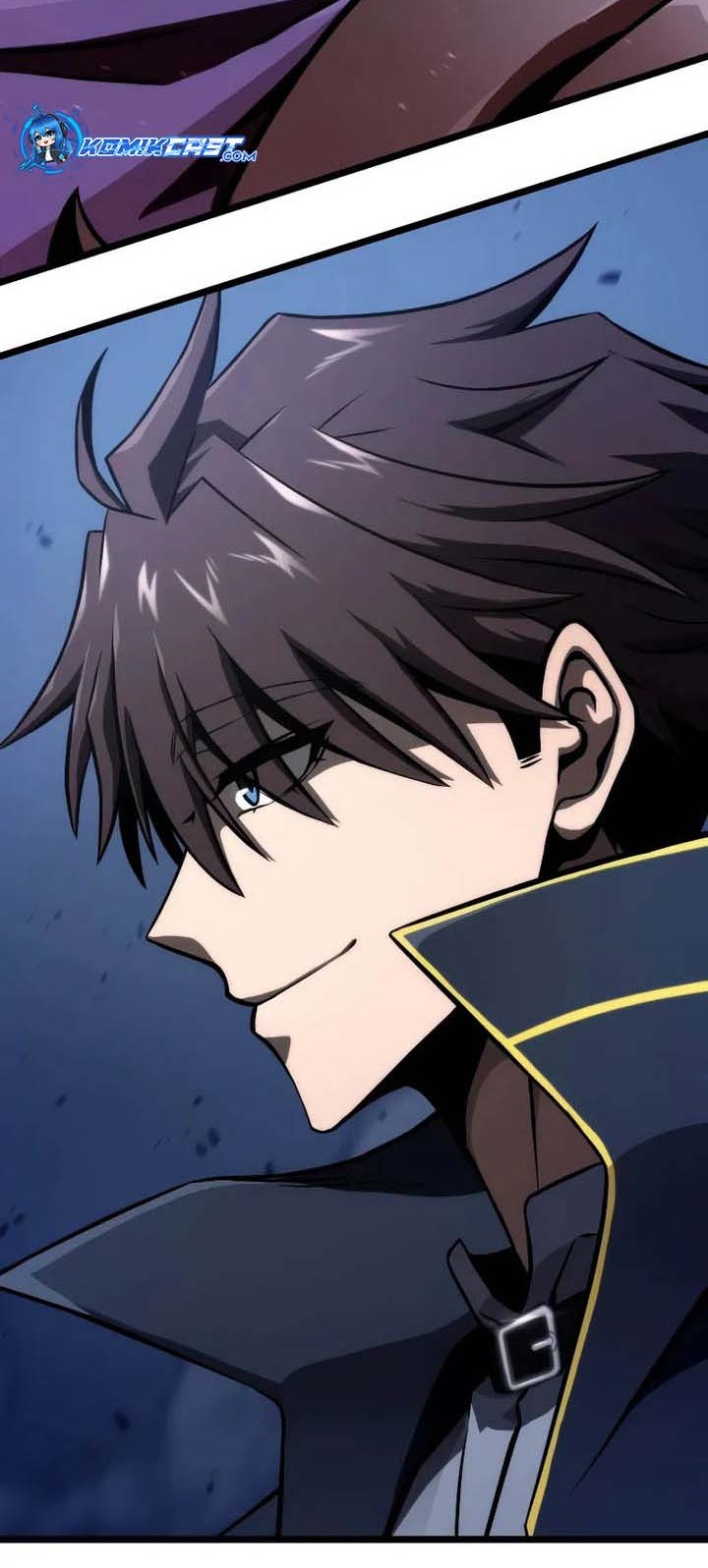 Chapter 68 - halaman 79