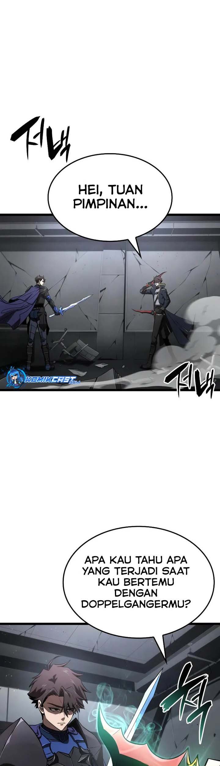 Chapter 68 - halaman 80