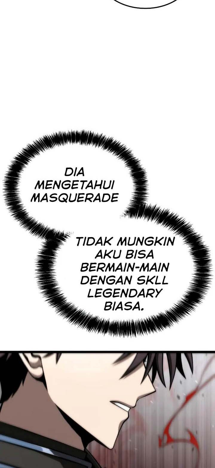 Chapter 69 - halaman 54