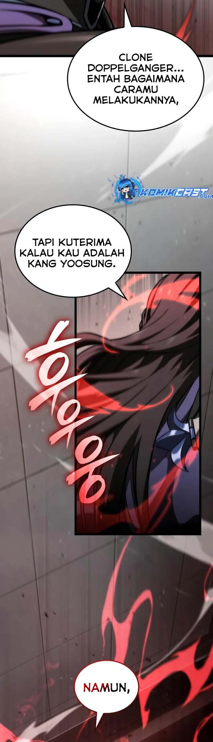 Chapter 69 - halaman 55