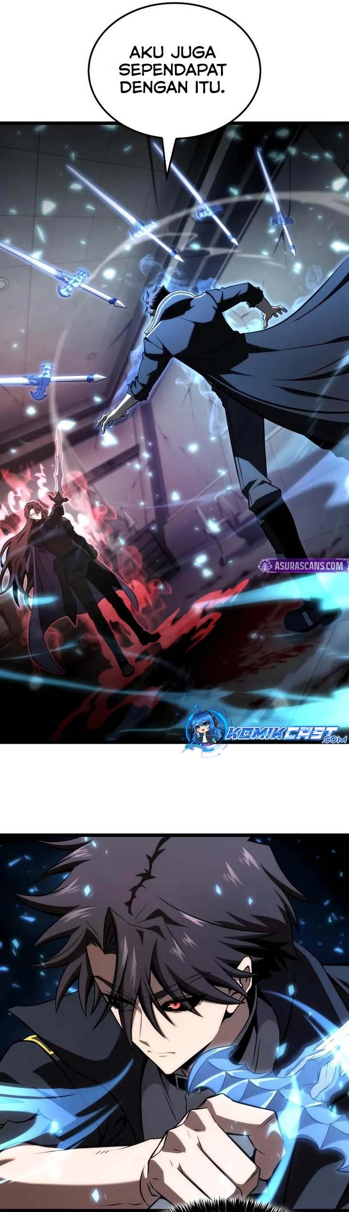 Chapter 69 - halaman 59