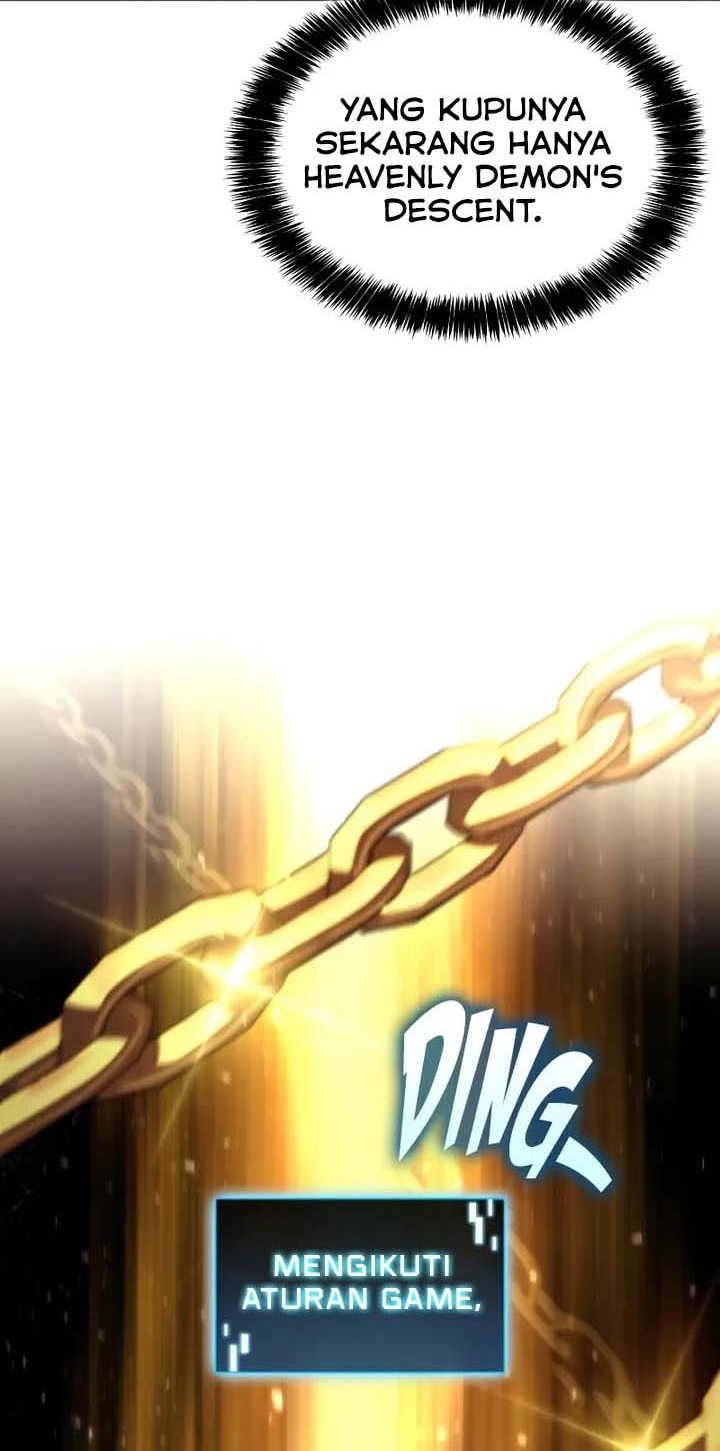 Chapter 69 - halaman 60