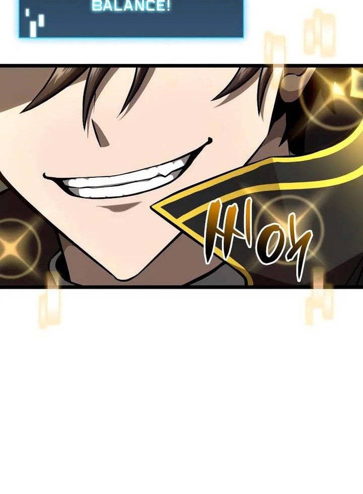 Chapter 69 - halaman 62