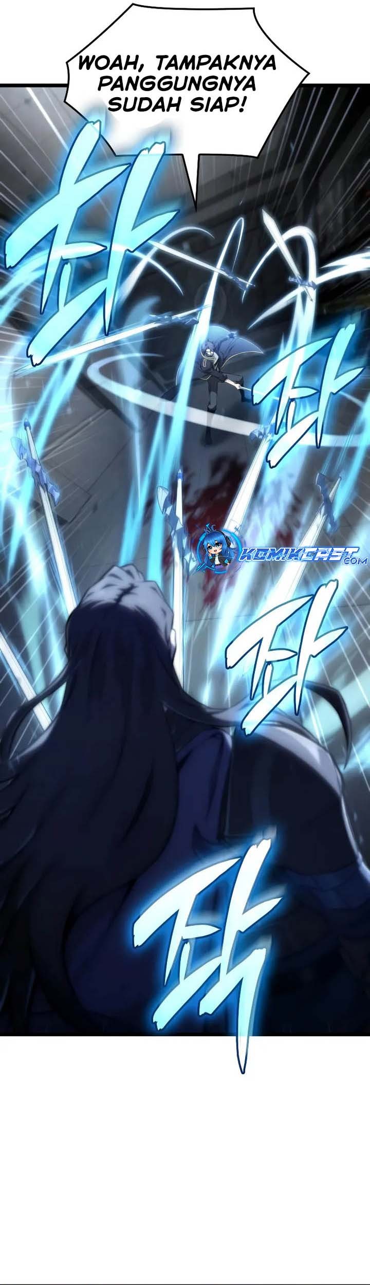 Chapter 69 - halaman 63