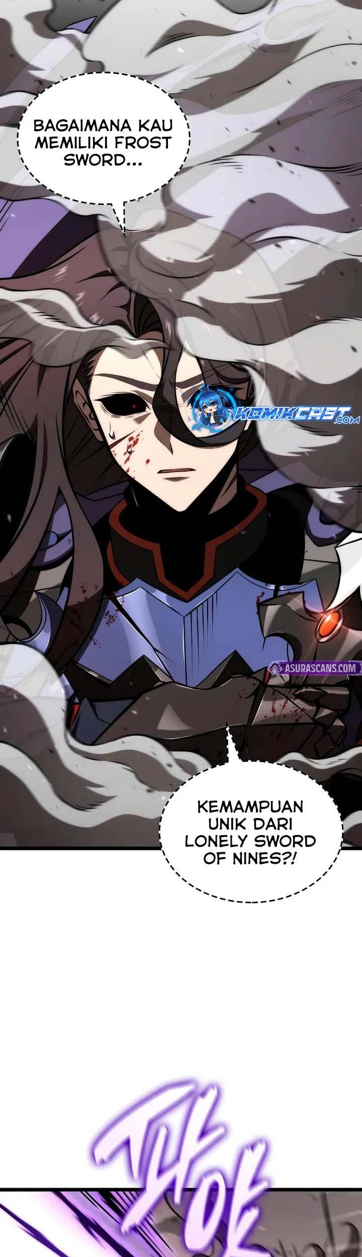 Chapter 69 - halaman 67