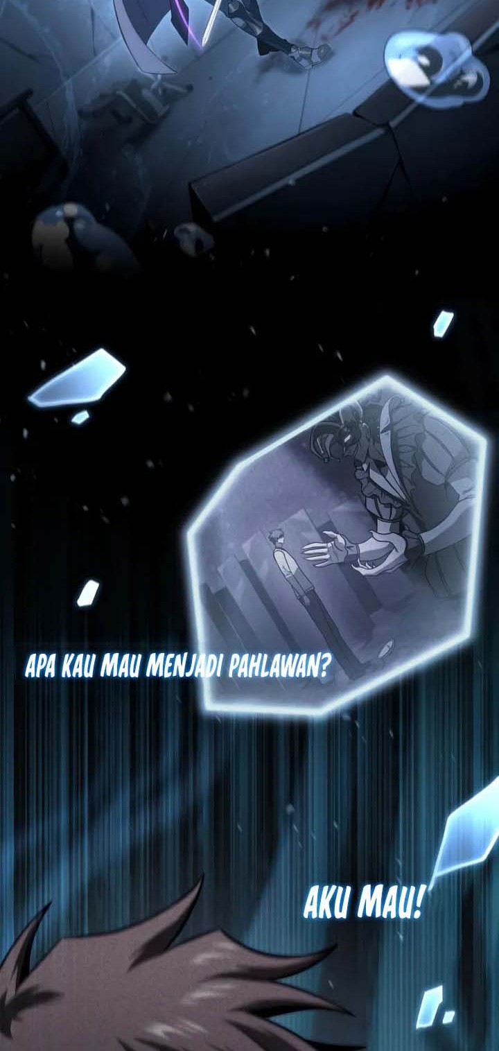 Chapter 69 - halaman 74