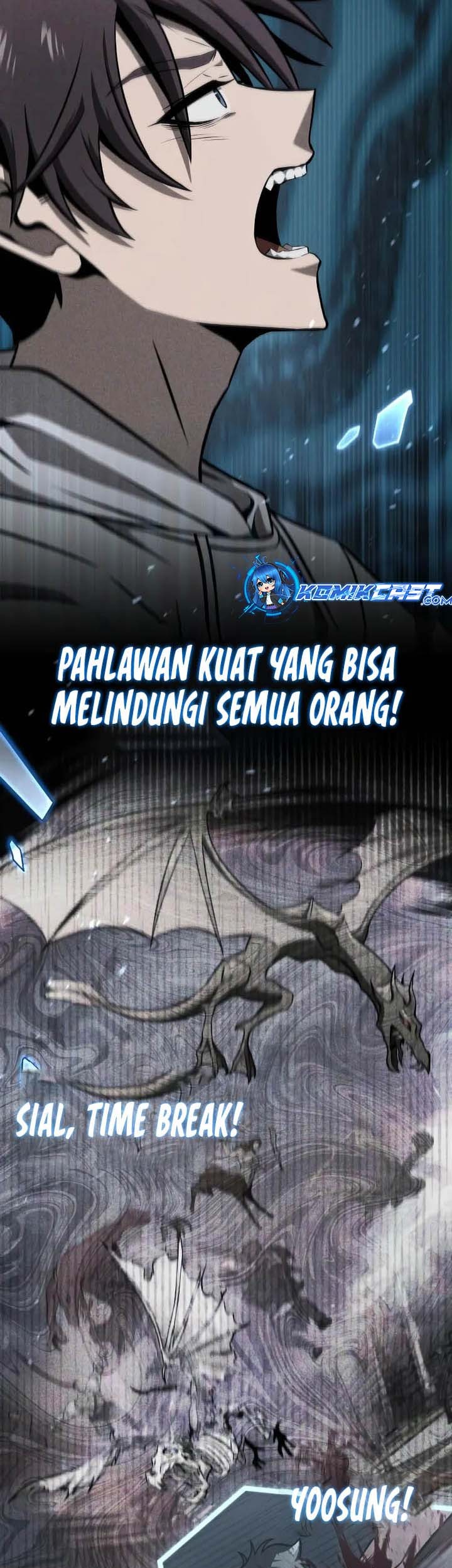 Chapter 69 - halaman 75