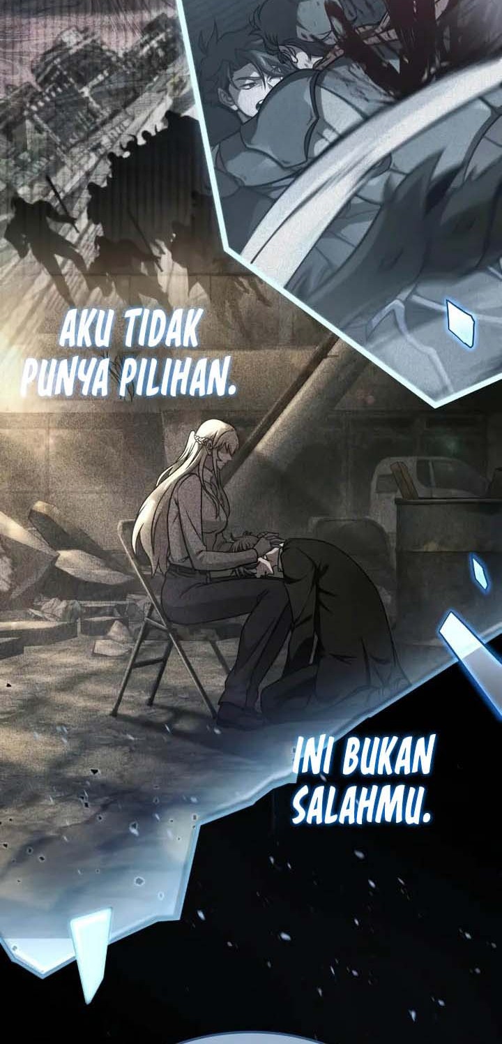 Chapter 69 - halaman 76