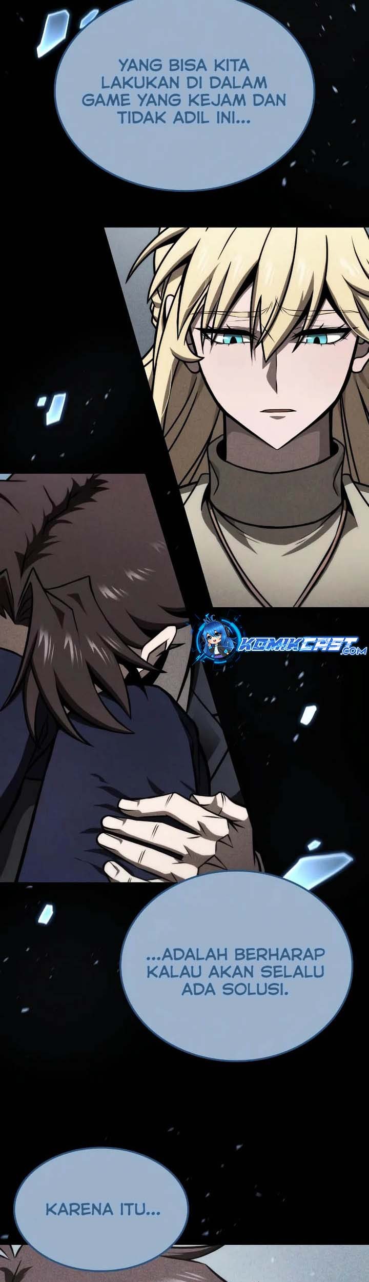 Chapter 69 - halaman 77