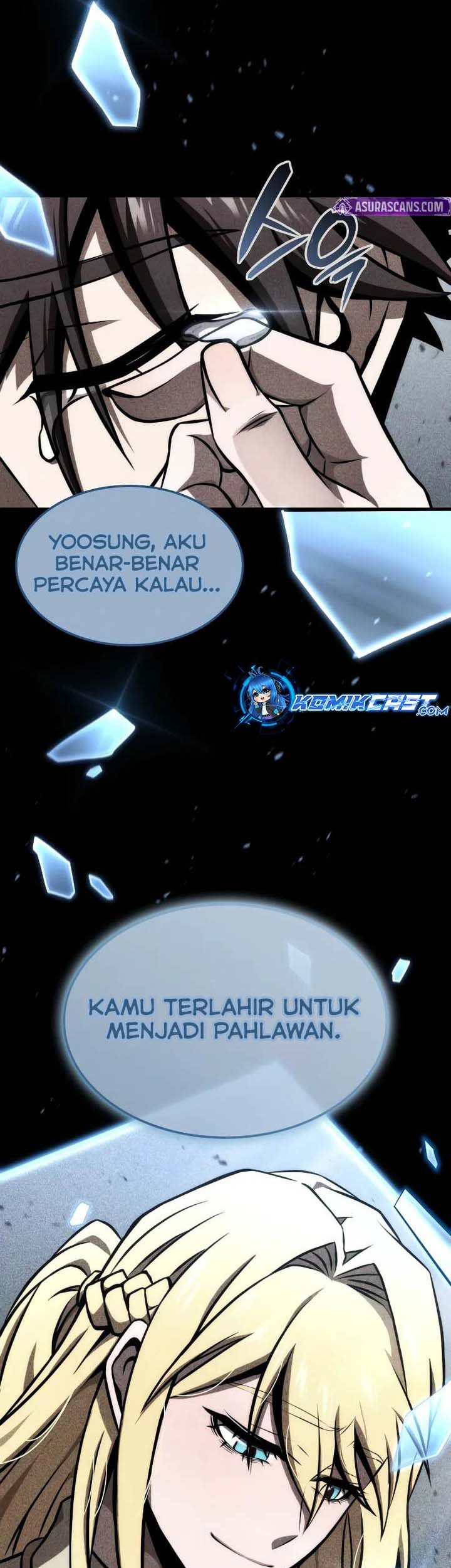 Chapter 69 - halaman 79