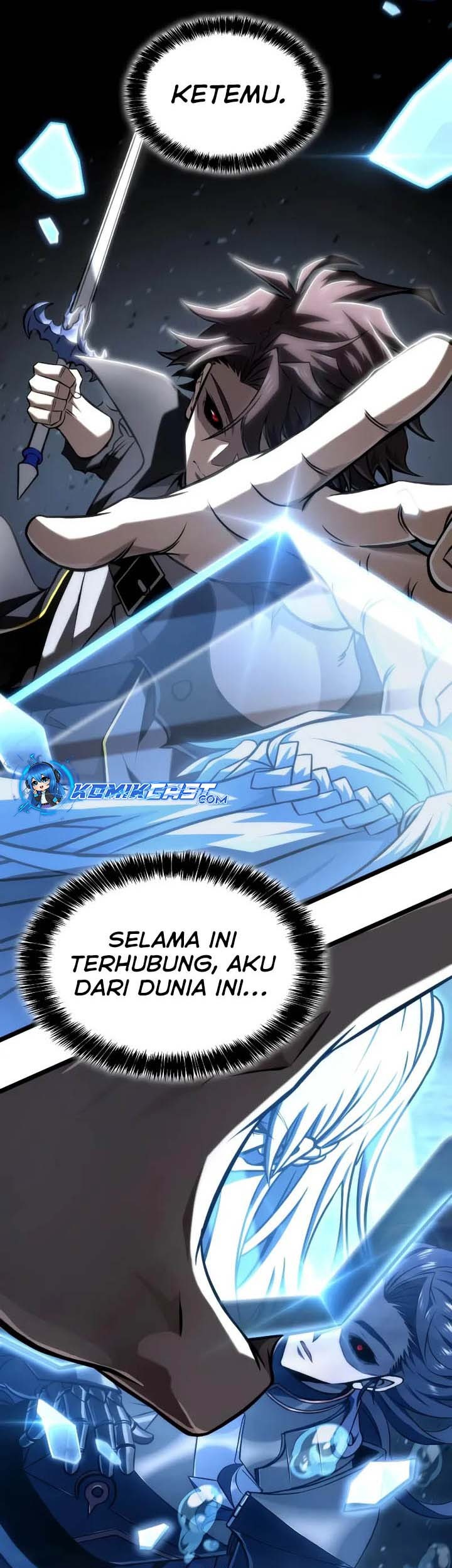 Chapter 69 - halaman 81