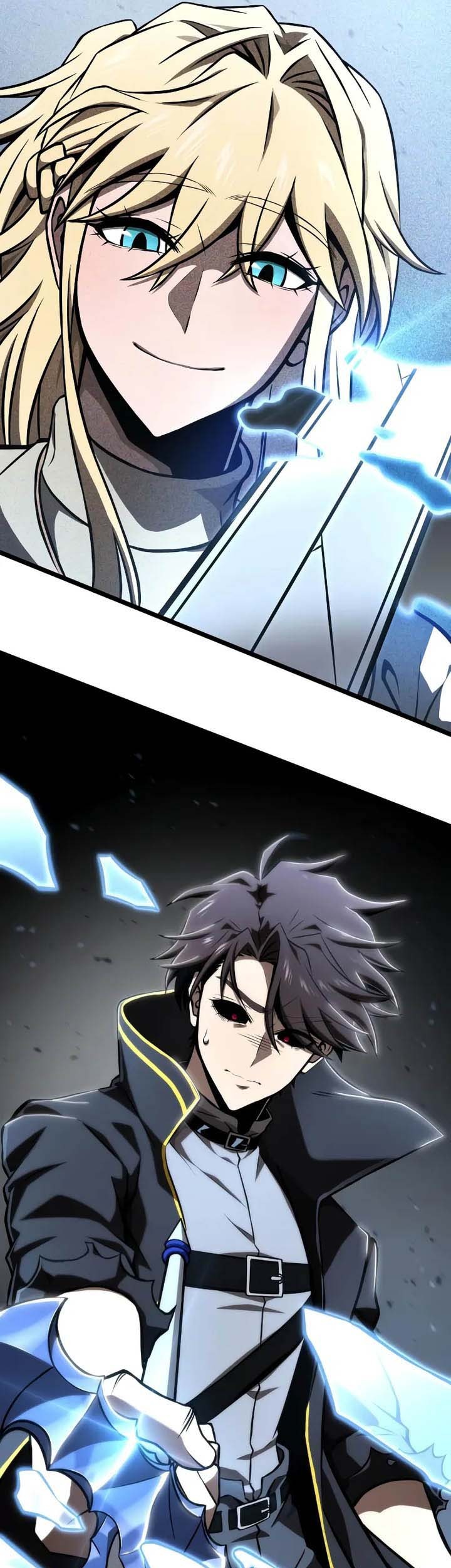 Chapter 69 - halaman 83