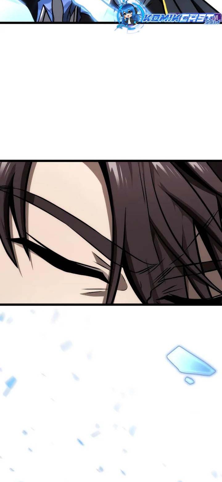 Chapter 69 - halaman 84